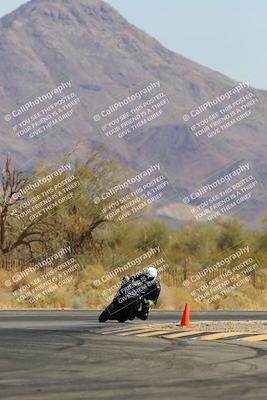 media/Apr-13-2025-Race Pace (Sun) [[7918213ab8]]/Vested/2-Turns 2 and 1 Exit (1010am)/
